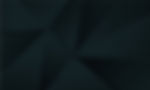 BG.jpg