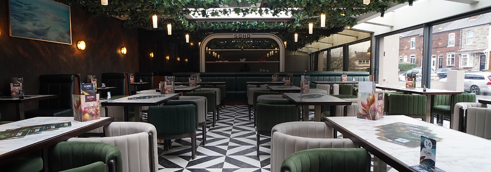 Locations - Location Page (15).png