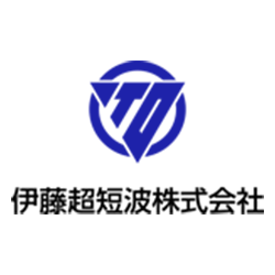 伊藤超短波株式会社