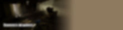Long_HonouredMemoriesWebHomePic.jpg