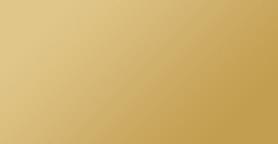 WLC Background_02.jpg