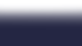 StrictlyEnglish WebsiteFadeBackground_ed