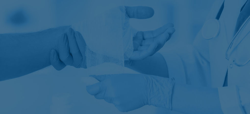 injury-man-in-doctor-2024-10-18-09-23-31-utc.jpg