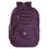 Thumbnail: Bheem Multi-Zip Backpack