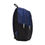 Thumbnail: Oran Backpack (Navy Blue)