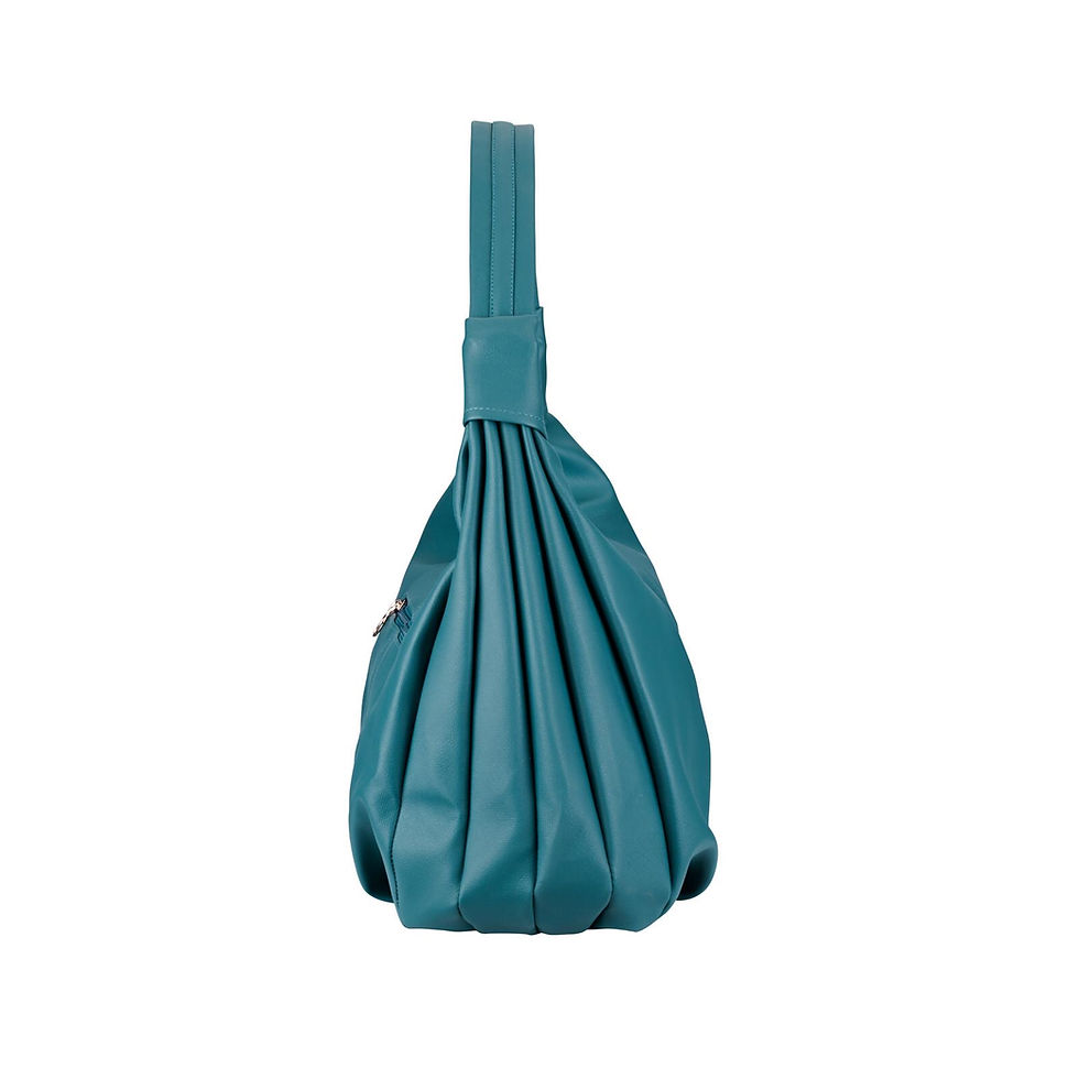 Thumbnail: Raha Ladies Tote Bag