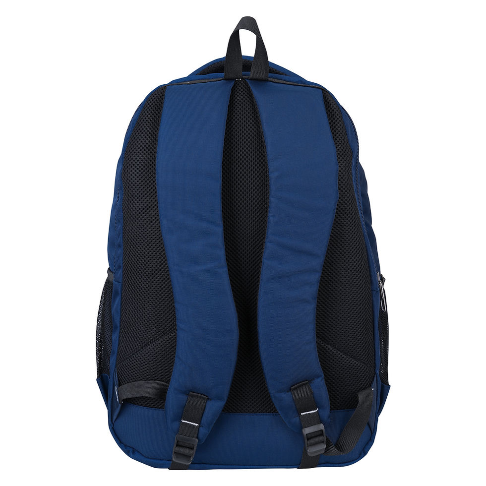 Thumbnail: Shine Backpack