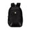 Thumbnail: Success Laptop Backpack(Jet Black)