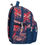 Thumbnail: Air Force Printed Backpack