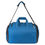 Thumbnail: Chhava Duffle Bag