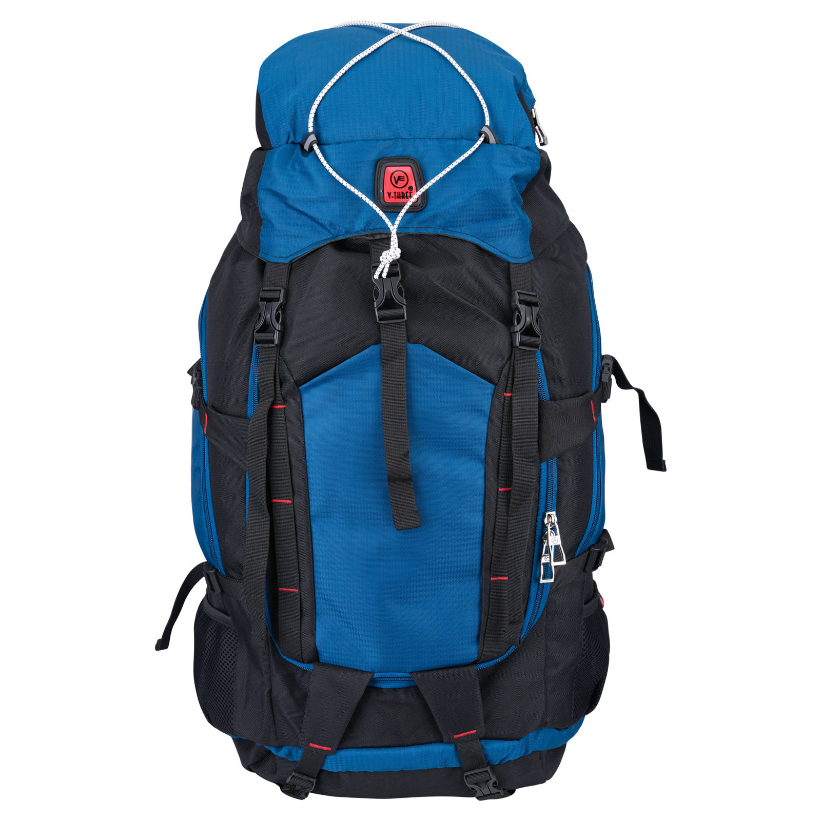 Bajaj Trekking Bag