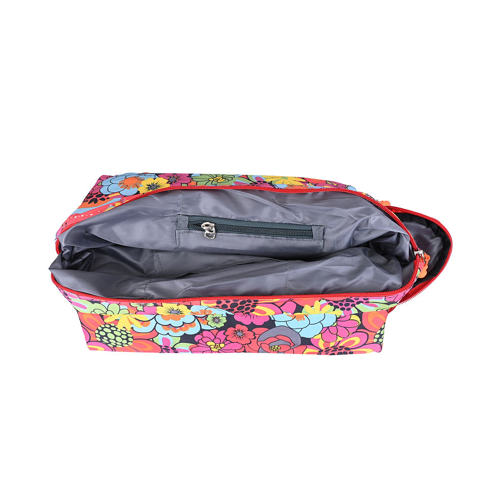 Thumbnail: Juhi Ladies Hand Bag
