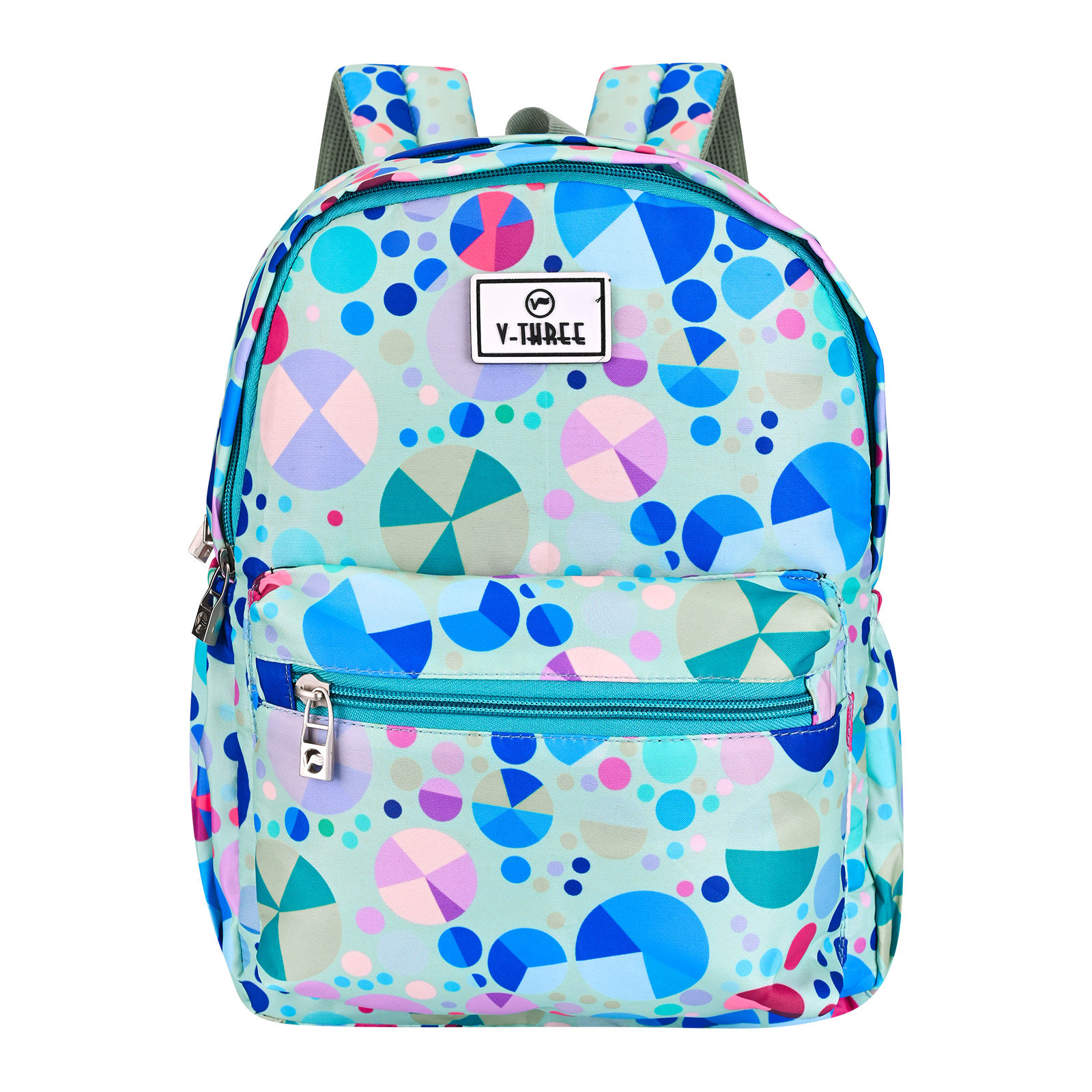 Lollipop Kids Backpack