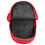 Thumbnail: Vodaphone Laptop Backpack