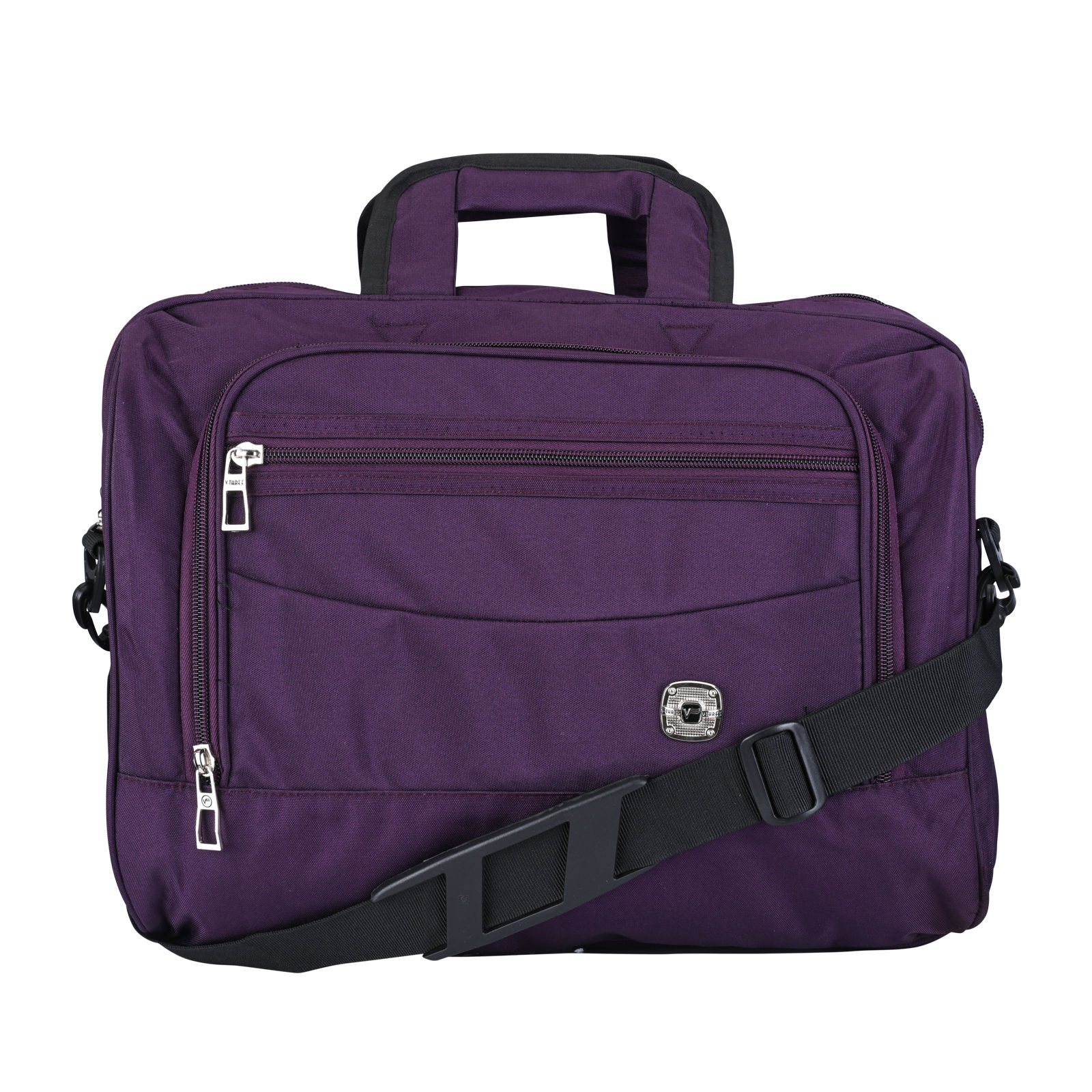 Civic Laptop Sling Bag