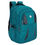 Thumbnail: Wilson Laptop Backpack (with Rain Cover)