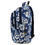 Thumbnail: Star Printed Backpack