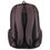 Thumbnail: Grow Laptop Backpack (Brown)