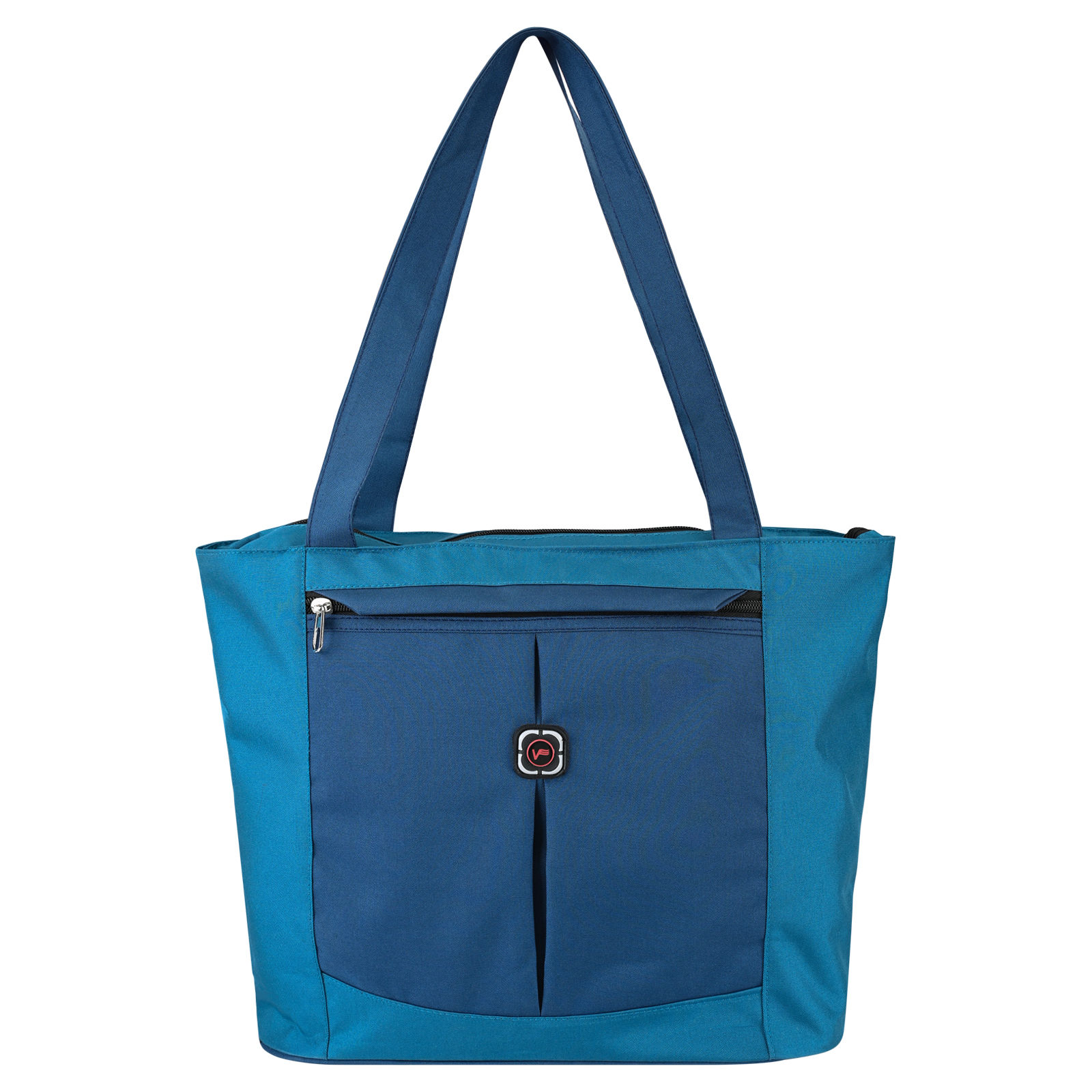 Genesis Utillity Bag