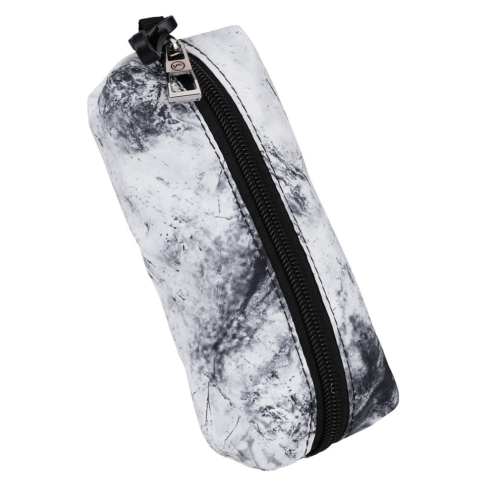 Thumbnail: Wild Kids Printed Backpack+ Tiffin Bag + Pouch