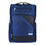 Thumbnail: Mercedes Laptop Backpack (Blue)