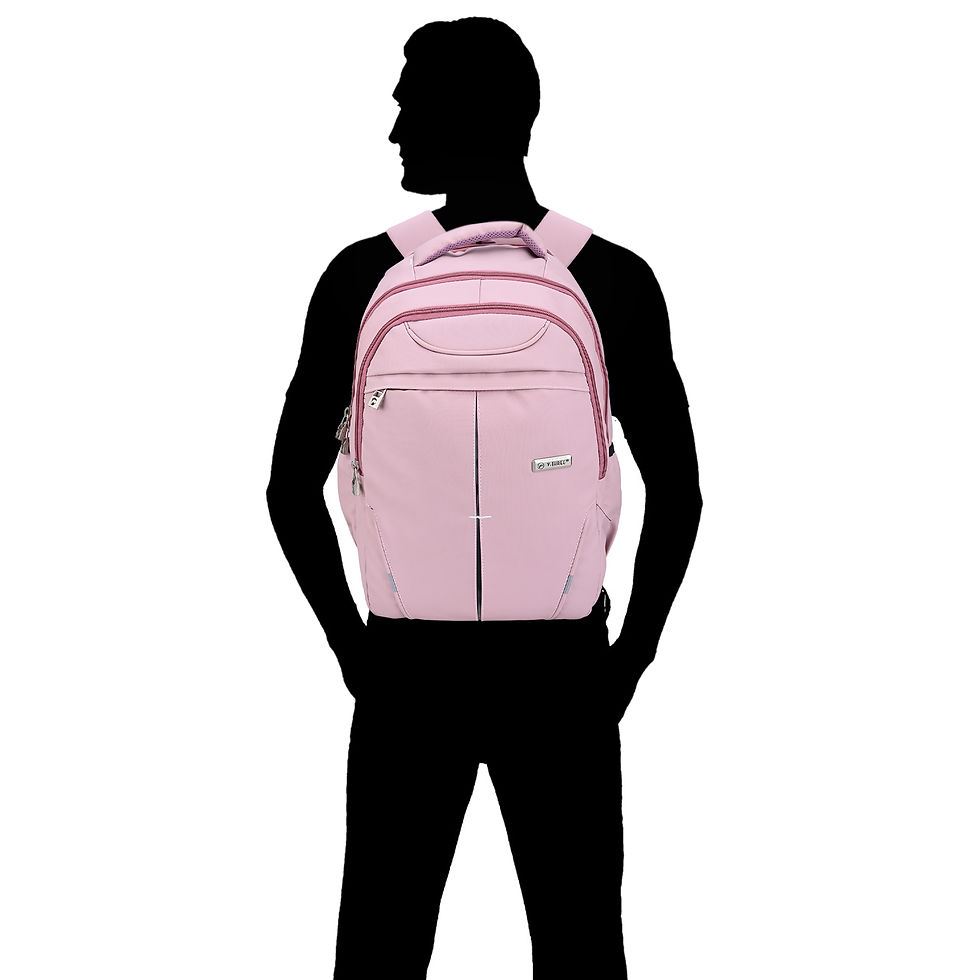 Thumbnail: Defender Backpack
