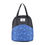 Thumbnail: Aulfat Tiffin Bag