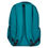 Thumbnail: Wilson Laptop Backpack (with Rain Cover)