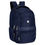 Thumbnail: Grow Laptop Backpack (Blue)