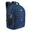 Thumbnail: Bumper Backpack (Navy Blue)