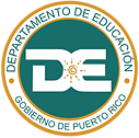 departamentodeeducaciomn1.png
