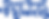 Logo_3-e1743709010709 (1).png