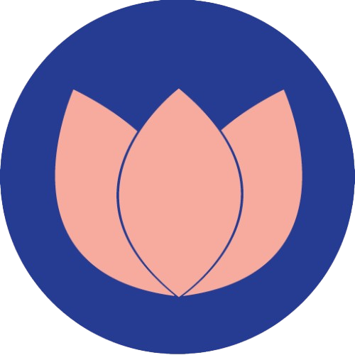 favicon_flowers-removebg-preview.png