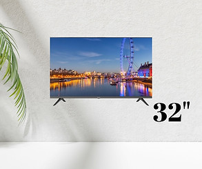 32_ TV on tabletop stand.jpeg