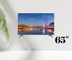65_ TV on tabletop stand.jpeg
