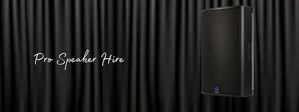 Pro Speaker Hire.jpg
