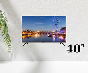 40_ TV on tabletop stand.jpeg
