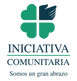 INICIATIVA COMUNITARIA-LOGO-vertical-1-768x768.png