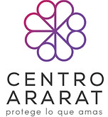 Centro Ararat_Vertical.jpg