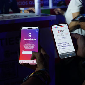 Teléfonos inteligentes abiertos en sanjuanponefinalvih.com