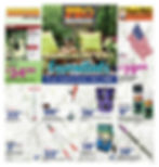 May Sell Proof (1) Page 001.jpg