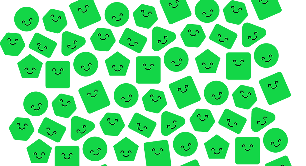 Repurposeful-Pattern_33_edited.png