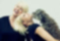 dreier_edited_edited.jpg