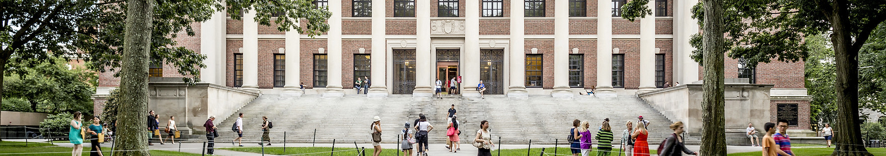Educational Campus janitorial services