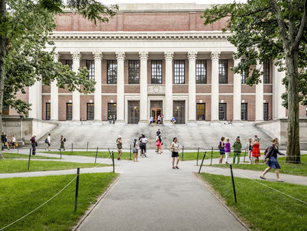 Maximising Potential: Floor Space in Further and Higher Education (1)