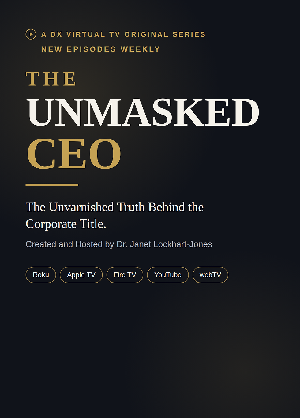 Unmasked_CEO_vertical_card (4).png
