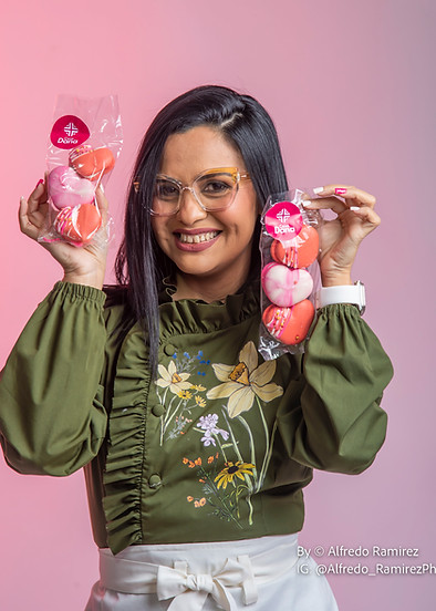 Review Cliente de nuestras filipinas