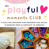 The Playful Moments Club mobile banner.jpg