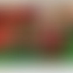 Fun Christmas Themed Play Ideas and Crafts for Kids Blog #2