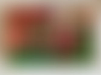 Fun Christmas Themed Play Ideas and Crafts for Kids Blog #2